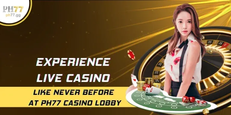 Chương trình VIP độc quyền của 79king01