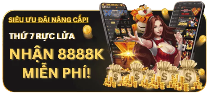 Tin tức khuyến mãi 79king01