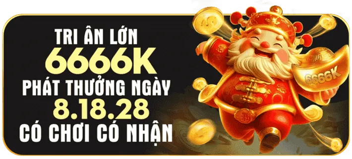 Khuyến mãi nạp tiền và hoàn trả 79king01