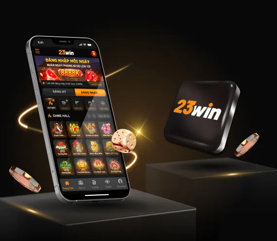 Bảo mật tối ưu tại 79king01