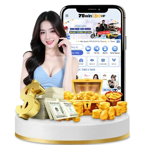 Giới thiệu chương trình VIP 79king01