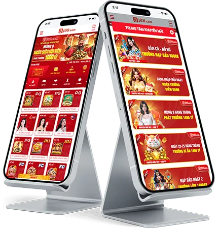 Kho game đa dạng 79king01