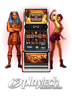 Hướng dẫn đăng ký tài khoản 79king01