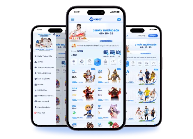 Khuyến mãi chào mừng thành viên mới tại 79king01
