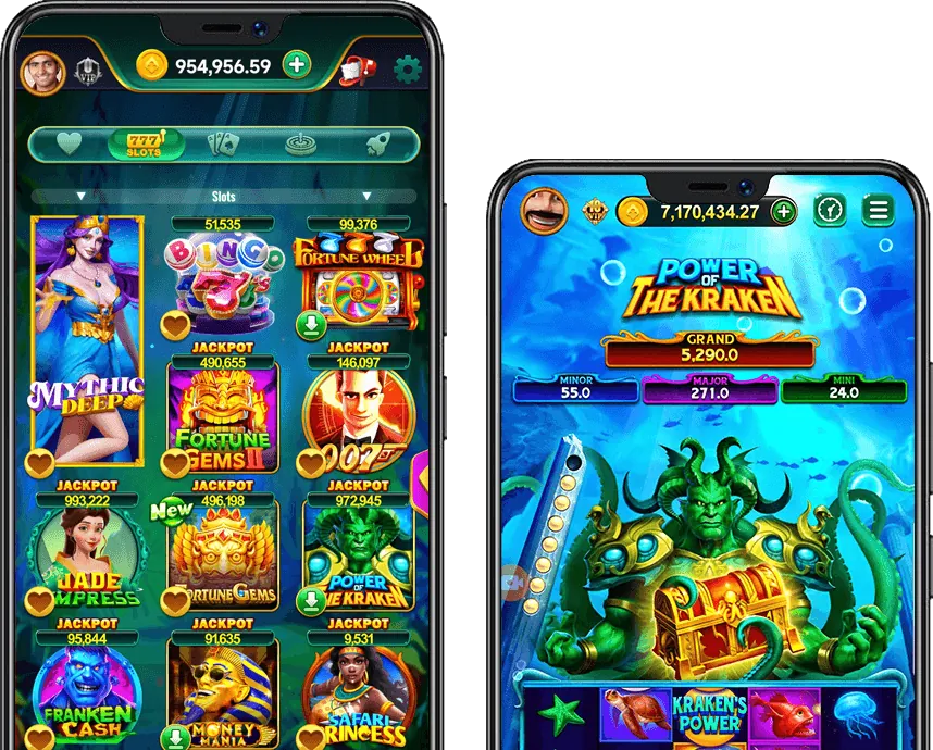 Biểu đồ giải thích cơ chế hoạt động của game slot và RTP
