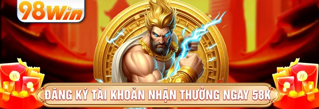 Cá cược thể thao tại 79king01