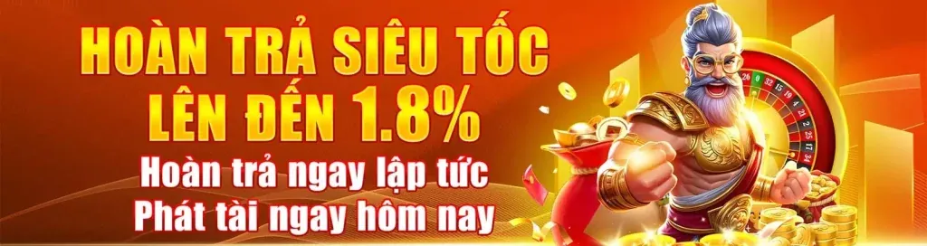 Đá gà trực tuyến 79king01 - Trải nghiệm cá cược đỉnh cao