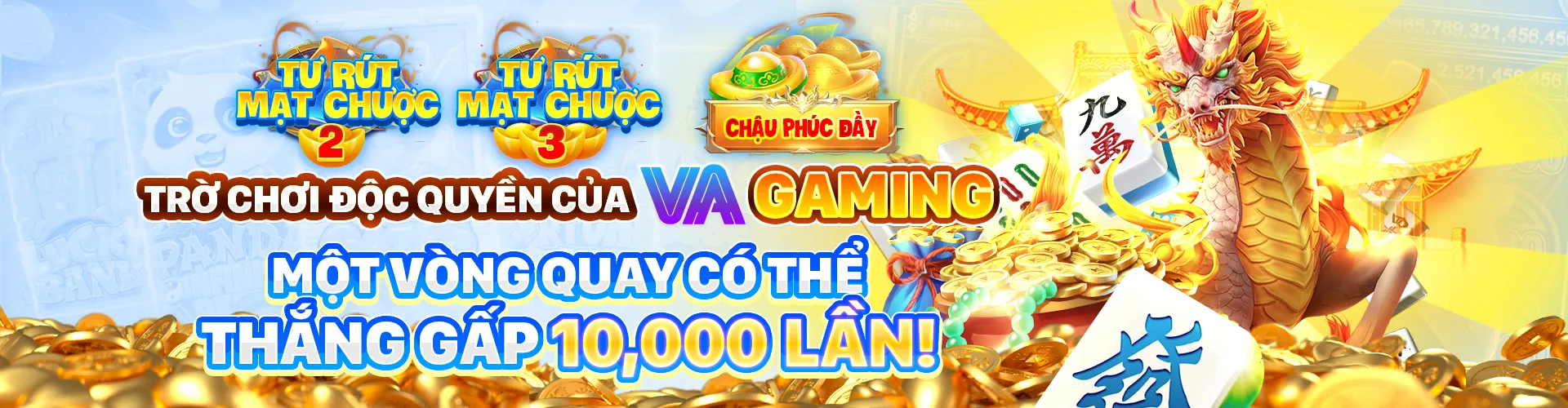 Hình ảnh chính 79king01 - Nền tảng cá cược trực tuyến hàng đầu Việt Nam