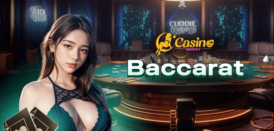 Casino trực tuyến 79king01