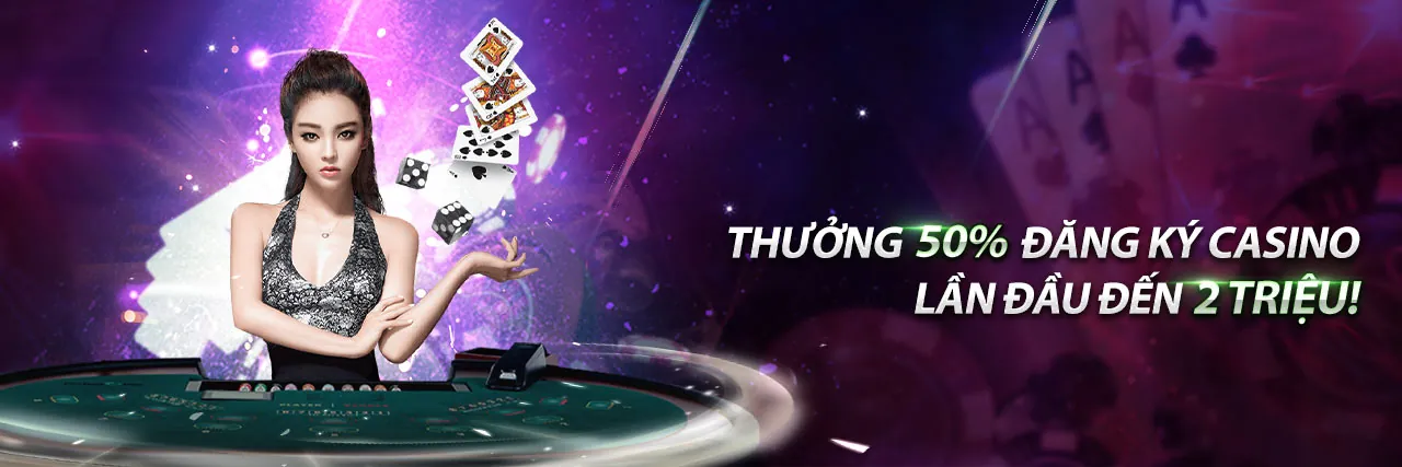 Hình ảnh chính Nổ Hũ 79King01
