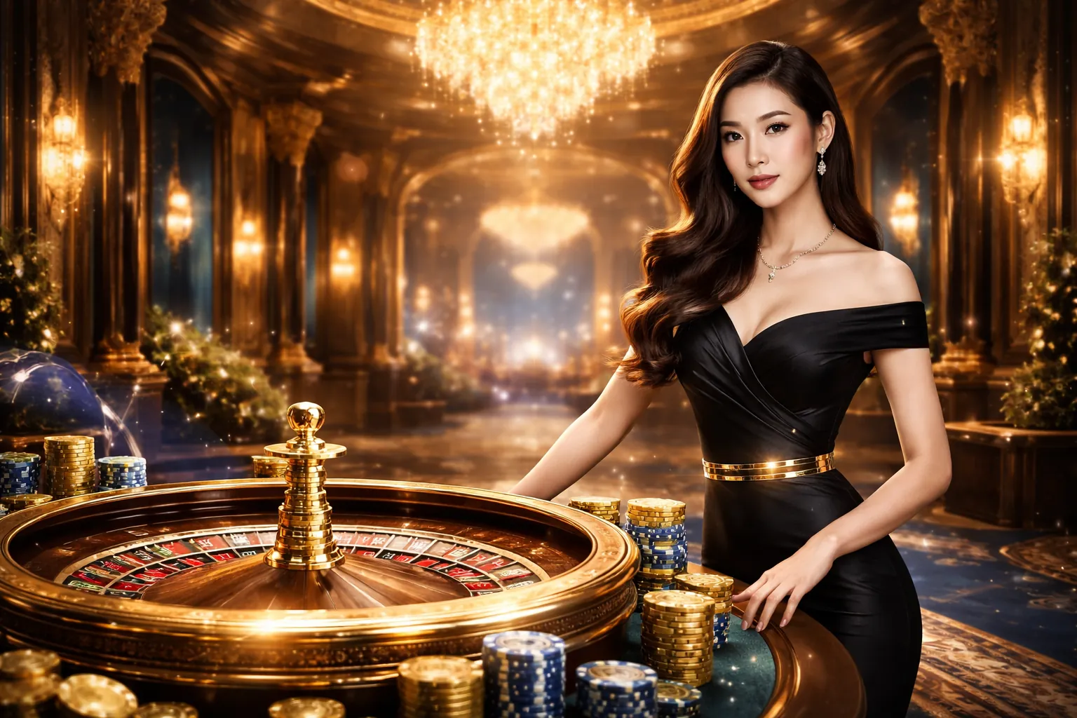 Các tính năng nổi bật của ứng dụng 79king01