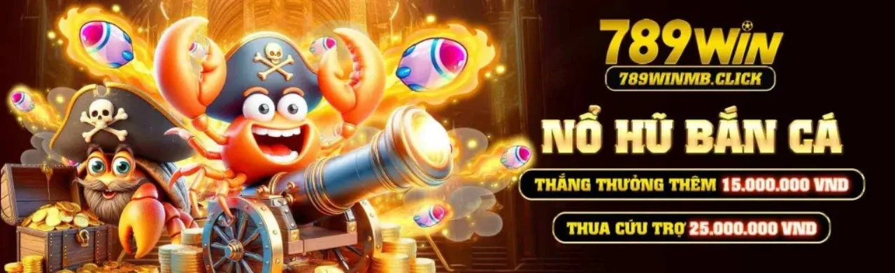 Giao diện ứng dụng 79king01 trên điện thoại