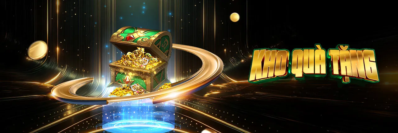 Chương Trình VIP 79king01 Độc Quyền