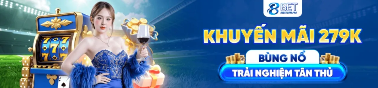 79king01 Hỗ trợ Khách hàng 24/7