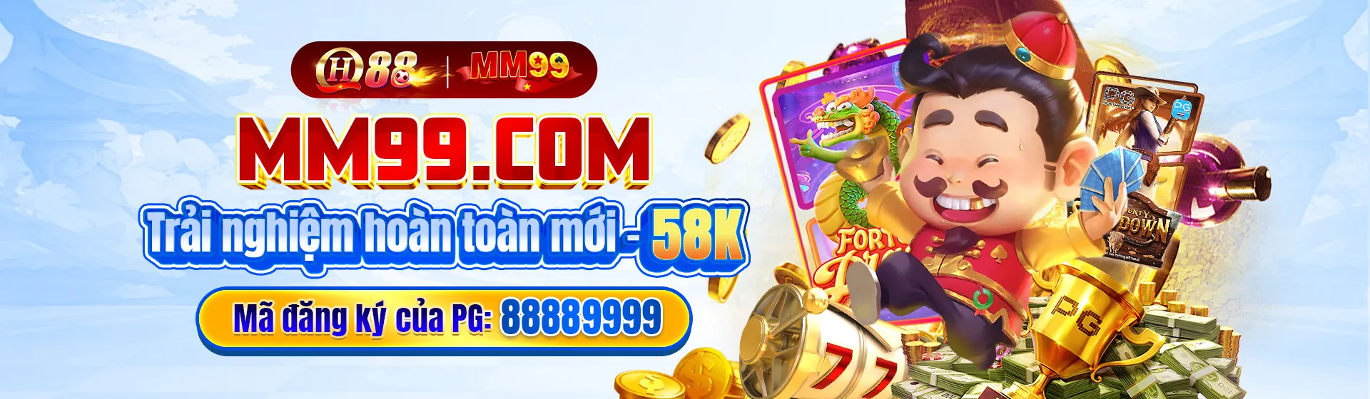 Banner khuyến mãi độc quyền 79king01