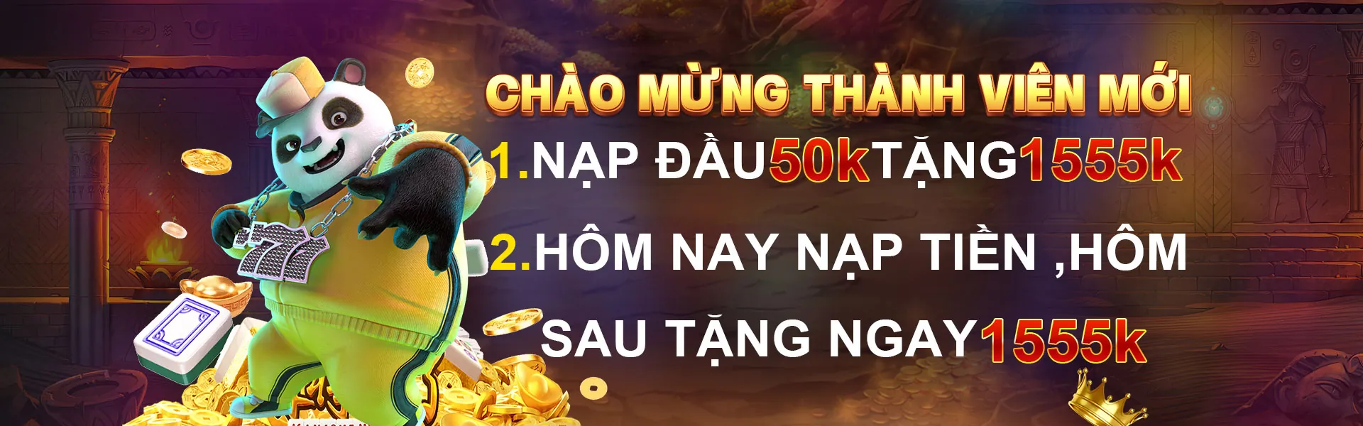 Trải nghiệm bắn cá 79king01.com sôi động
