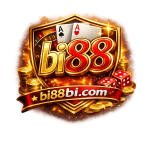 Ưu đãi bắn cá độc quyền tại 79king01