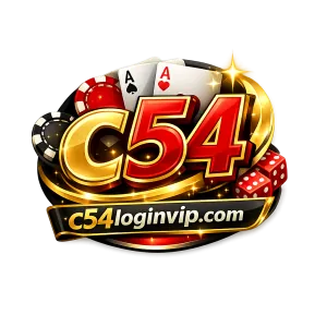 Lợi ích độc quyền thành viên VIP 79king01