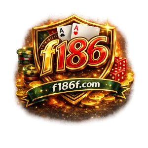 Cập nhật nhanh chóng 79king01