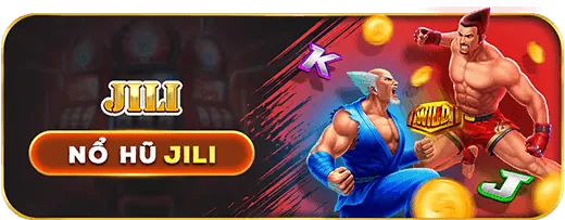 Công cụ tự kiểm soát tại 79king01