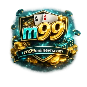 Phân tích chuyên sâu 79king01