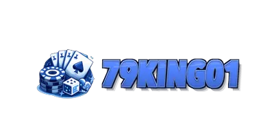 79king01