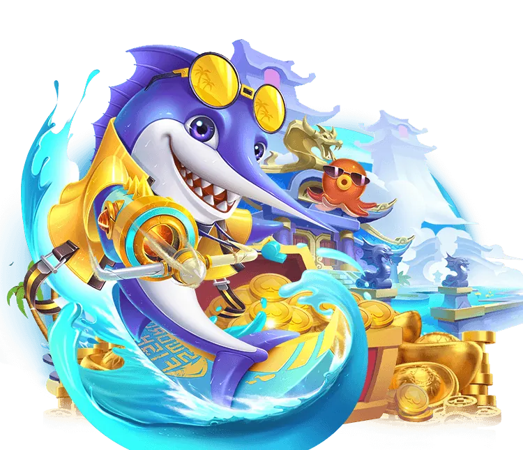 Game Nổ Hũ Tây Du Ký 79King01