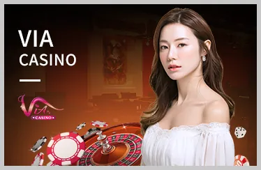 Poker hấp dẫn tại 79king01