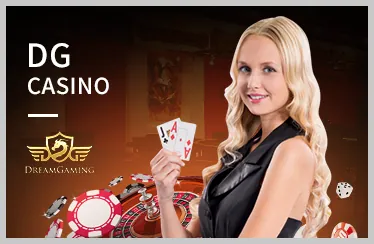 Phân tích chuyên sâu các trò chơi casino và slot game 79king01