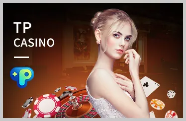 Các trò chơi nổ hũ 79king01 với đồ họa bắt mắt và biểu tượng Jackpot