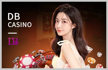 Game Bắn Cá Vua Bắn Cá tại 79king01