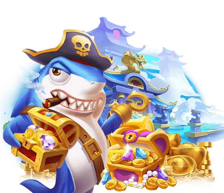 Game Nổ Hũ Ai Cập Cổ Đại 79King01