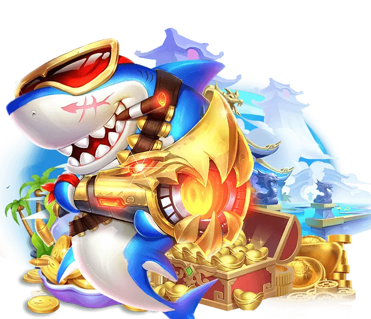 Các trò chơi nổ hũ phổ biến tại 79King01