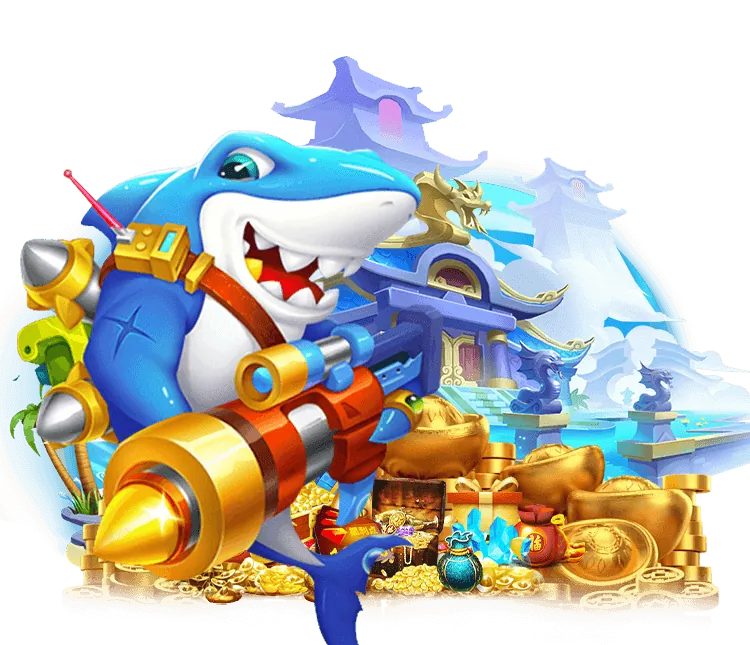 Game Nổ Hũ Kho Báu Cướp Biển 79King01