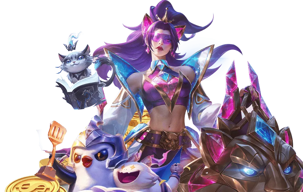 Các chiến lược cá cược và mẹo chơi game tại 79king01
