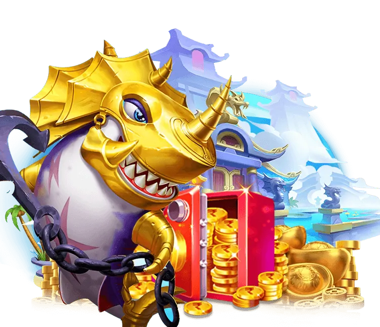 Đá Gà trực tuyến 79king01