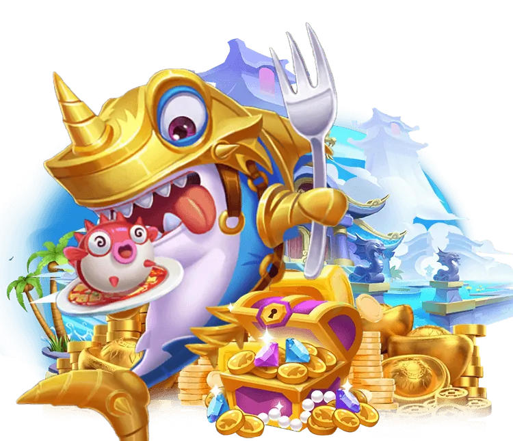 Game Nổ Hũ Kim Cương 79King01