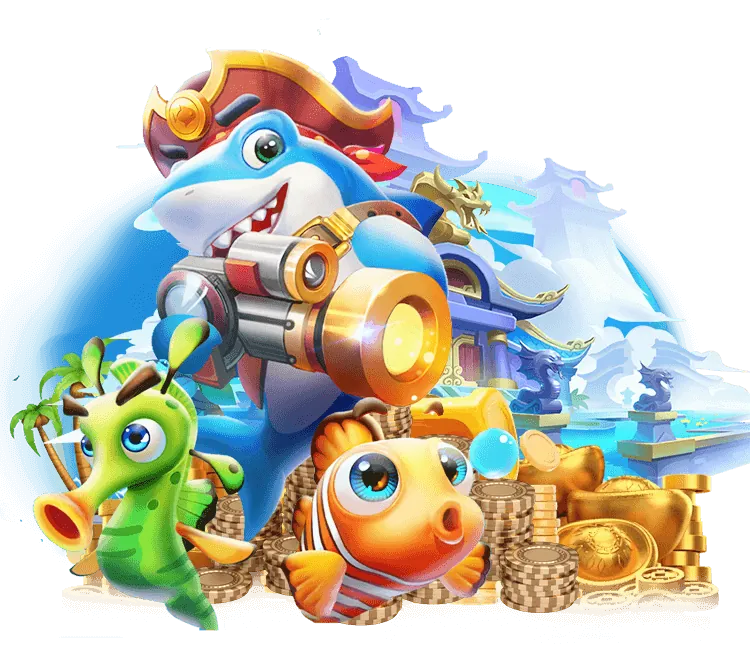 Game Nổ Hũ Hoa Quả Cổ Điển 79King01