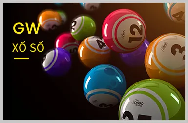 Sòng bạc trực tuyến 79king01 với bàn Baccarat và dealer xinh đẹp