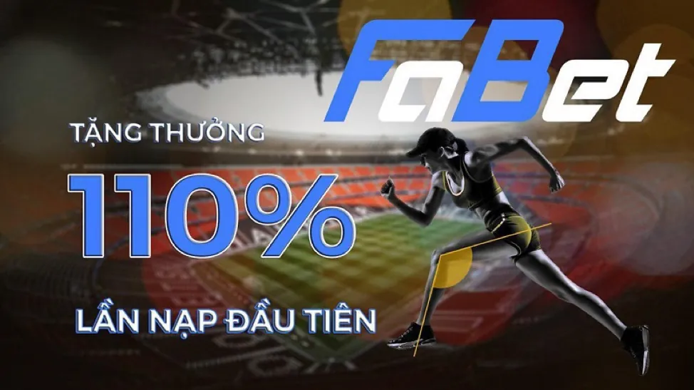 Tiền thưởng chào mừng 79king01