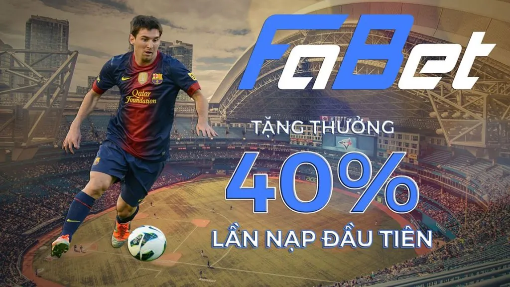 Tải ứng dụng 79king01 cho Android