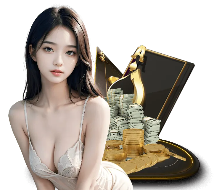 Người chơi đang phân tích các biểu tượng game slot và bảng thanh toán để tối ưu hóa chiến thắng