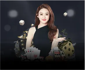 Cá cược thể thao 79king01