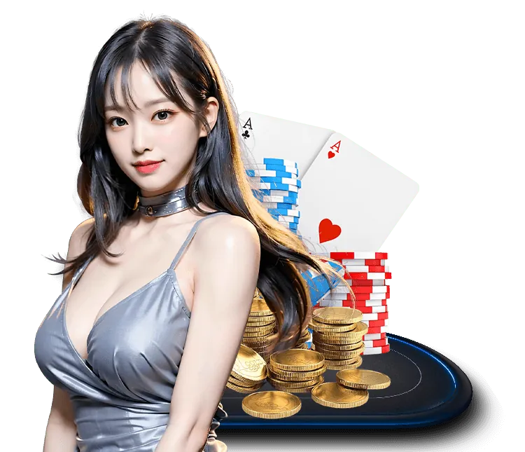 Các cấp độ VIP tại 79king01