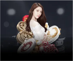 Bắn Cá Đại Dương 79king01