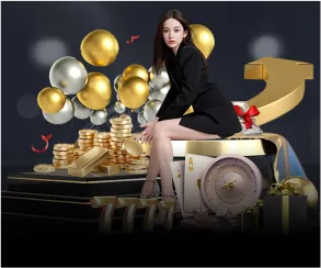 Casino trực tuyến 79king01