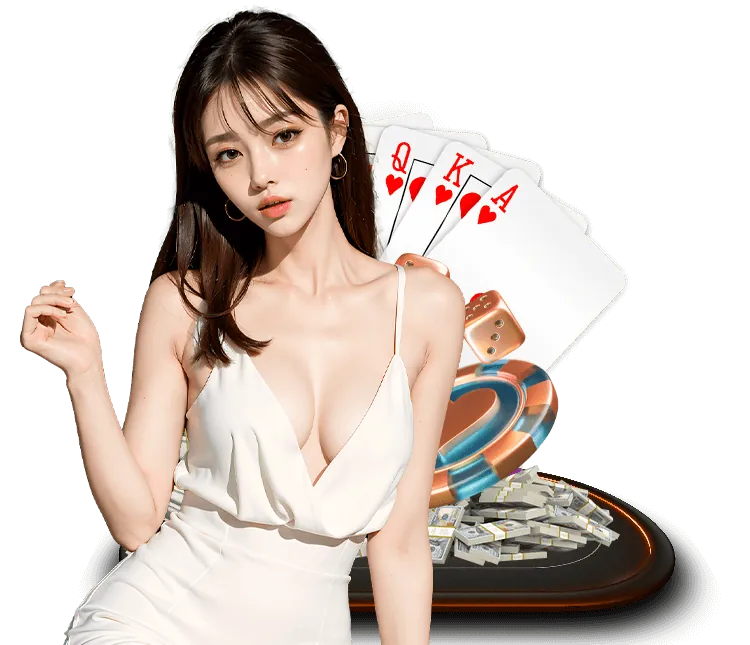 Trò chơi Nổ Hũ 79king01