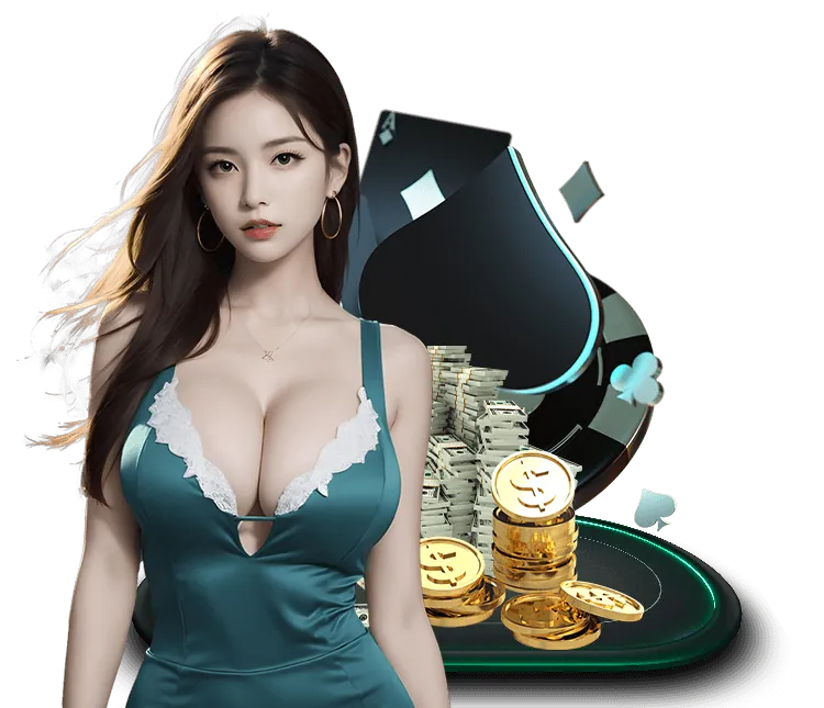 Bắn cá đổi thưởng 79king01