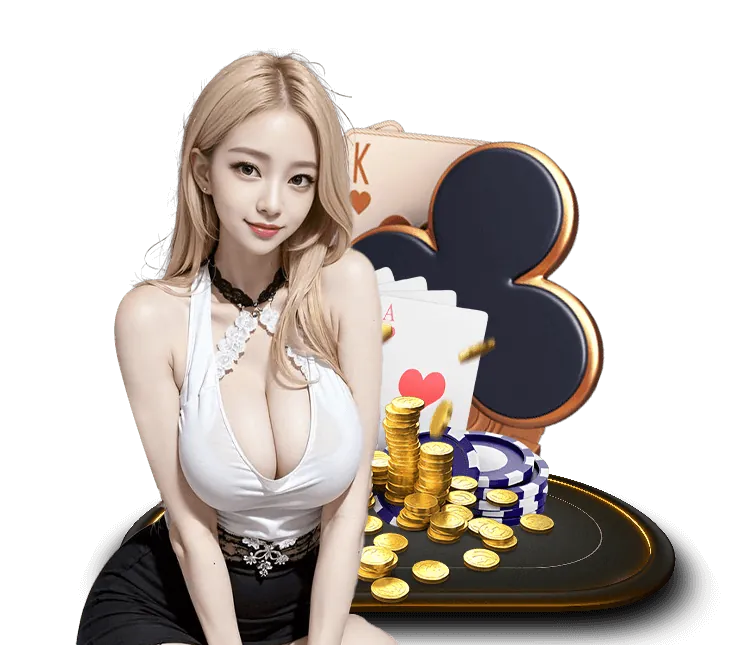 Cách tham gia chương trình VIP 79king01