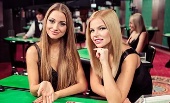 Bắn Cá Jackpot 79king01